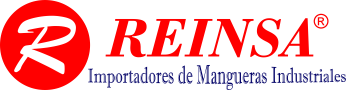 Reinsa Reinsa